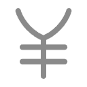 西藏企业税贷