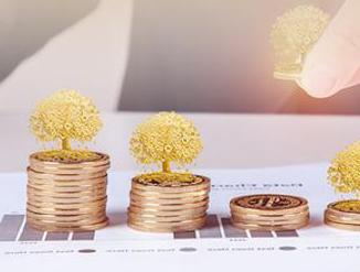 西藏房屋抵押银行贷款一般可以贷多少钱?
